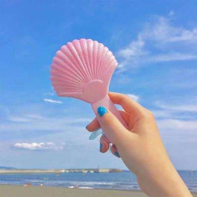 BOB体育综合入口app下载